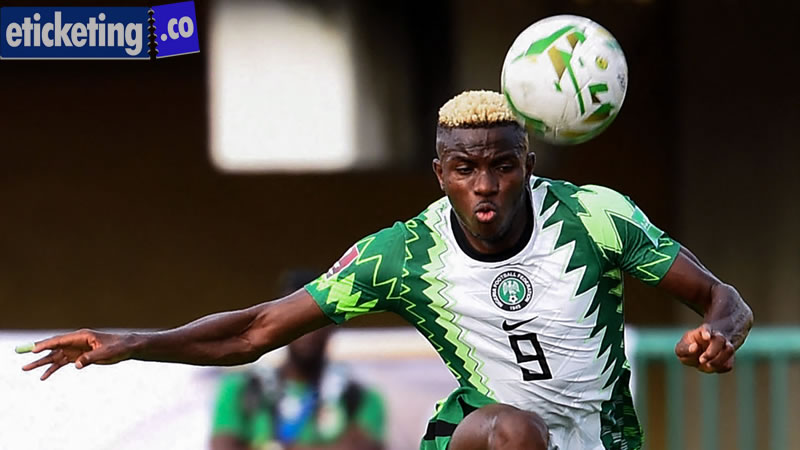 FIFA World Cup Tickets | FIFA 2026 Tickets | FIFA World Cup Final Tickets | FIFA World Cup 2026 Tickets | Football World Cup 2026 Tickets | Football World Cup Tickets