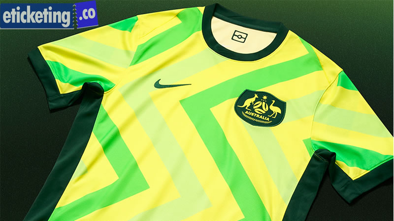 FIFA World Cup Tickets | FIFA 2026 Tickets | FIFA World Cup Final Tickets | FIFA World Cup 2026 Tickets | Football World Cup 2026 Tickets | Football World Cup Tickets
