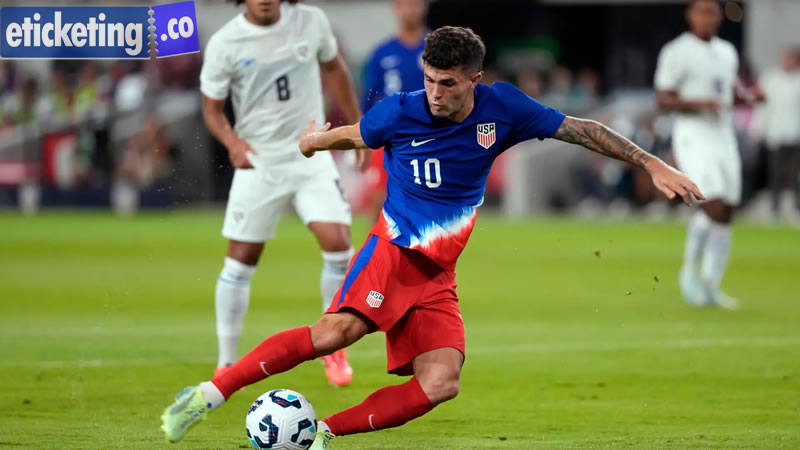 FIFA World Cup Tickets | FIFA 2026 Tickets | FIFA World Cup Final Tickets | FIFA World Cup 2026 Tickets | Football World Cup 2026 Tickets | Football World Cup Tickets