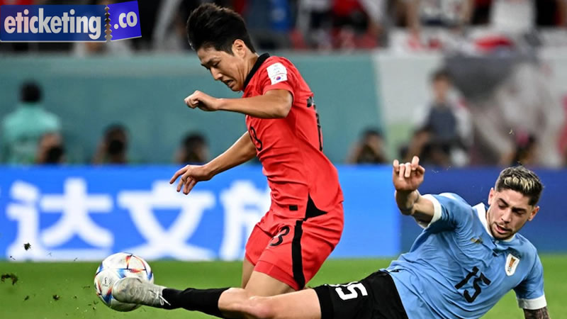 FIFA World Cup Tickets | FIFA 2026 Tickets | FIFA World Cup Final Tickets | FIFA World Cup 2026 Tickets | Football World Cup 2026 Tickets | Football World Cup Tickets
