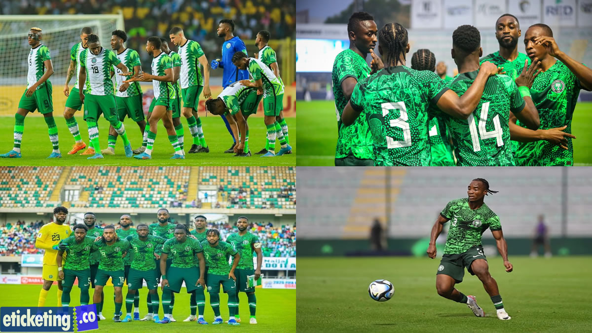 Buy World Cup Tickets | Football World Cup Tickets | FIFA World Cup Semi Final Tickets | FIFA World Cup Final Tickets