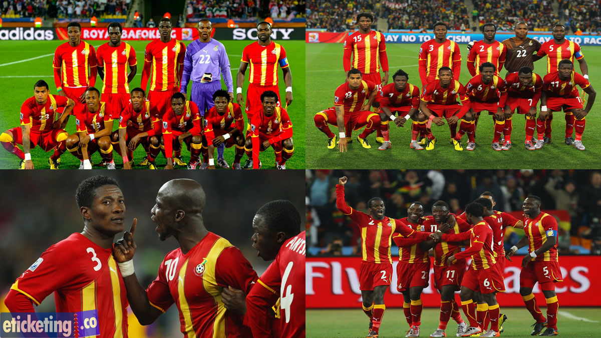 World Cup Tickets | Football World Cup Tickets | FIFA World Cup Semi Final Tickets | FIFA World Cup Final Tickets