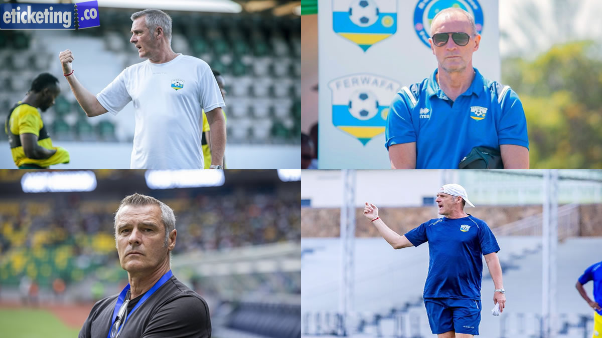 Buy World Cup Tickets | Football World Cup Tickets | FIFA World Cup Semi Final Tickets | FIFA World Cup Final Tickets