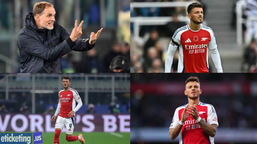 World Cup Tickets | Football World Cup Tickets | FIFA World Cup Semi Final Tickets | FIFA World Cup Final Tickets