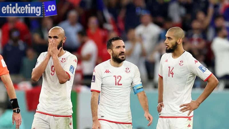 FIFA World Cup Tickets | FIFA 2026 Tickets | FIFA World Cup Final Tickets | FIFA World Cup 2026 Tickets | Football World Cup 2026 Tickets | Football World Cup Tickets
