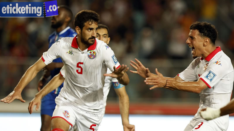 FIFA World Cup Tickets | FIFA 2026 Tickets | FIFA World Cup Final Tickets | FIFA World Cup 2026 Tickets | Football World Cup 2026 Tickets | Football World Cup Tickets
