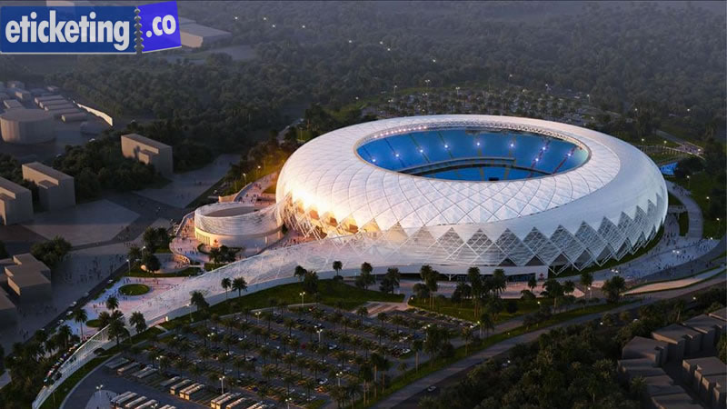 FIFA World Cup Tickets | FIFA 2026 Tickets | FIFA World Cup Final Tickets | FIFA World Cup 2026 Tickets | Football World Cup 2026 Tickets | Football World Cup Tickets