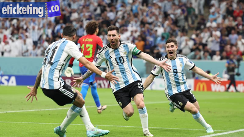 FIFA World Cup Tickets | FIFA 2026 Tickets | FIFA World Cup Final Tickets | FIFA World Cup 2026 Tickets | Football World Cup 2026 Tickets | Football World Cup Tickets
