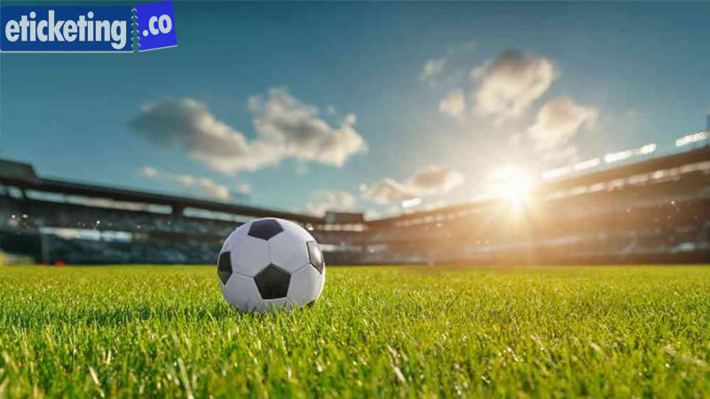 FIFA World Cup Tickets | FIFA 2026 Tickets | FIFA World Cup Final Tickets | FIFA World Cup 2026 Tickets | Football World Cup 2026 Tickets | Football World Cup Tickets