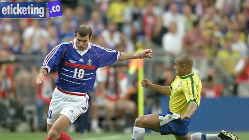 World Cup Tickets| FIFA World Cup Tickets | FIFA 2026 Tickets | FIFA World Cup 2026 Tickets