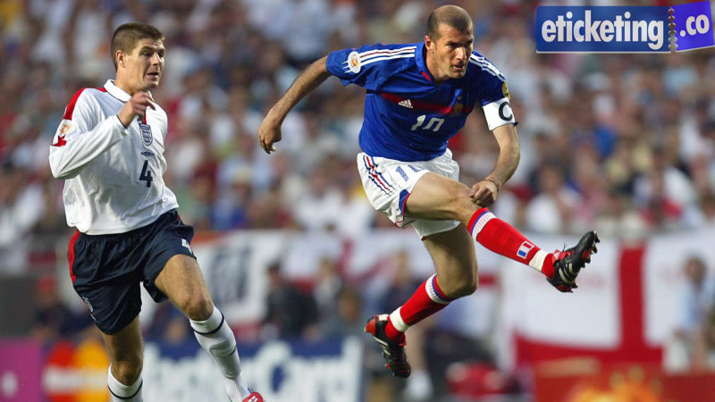 FIFA World Cup Tickets | FIFA 2026 Tickets | FIFA World Cup Final Tickets | FIFA World Cup 2026 Tickets | Football World Cup 2026 Tickets | Football World Cup Tickets