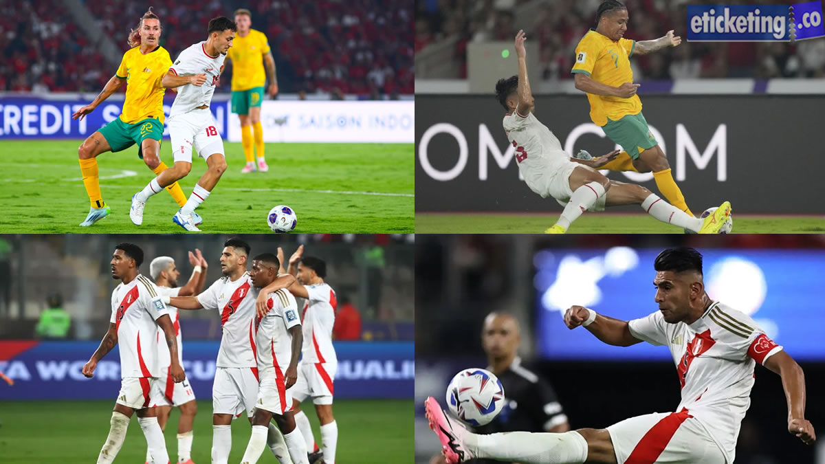 World Cup Tickets | Buy World Cup Tickets | FIFA 2026 Tickets | Football World Cup 2026 Tickets | FIFA World Cup Tickets | Football World Cup 2026 Tickets | Football World Cup Tickets | Football World Cup Final Tickets | Buy FIFA World Cup Tickets | Buy FIFA 2026 | Buy World Cup Tickets | Buy FIFA World Cup 2026 | FIFA World Cup Semi Final Tickets