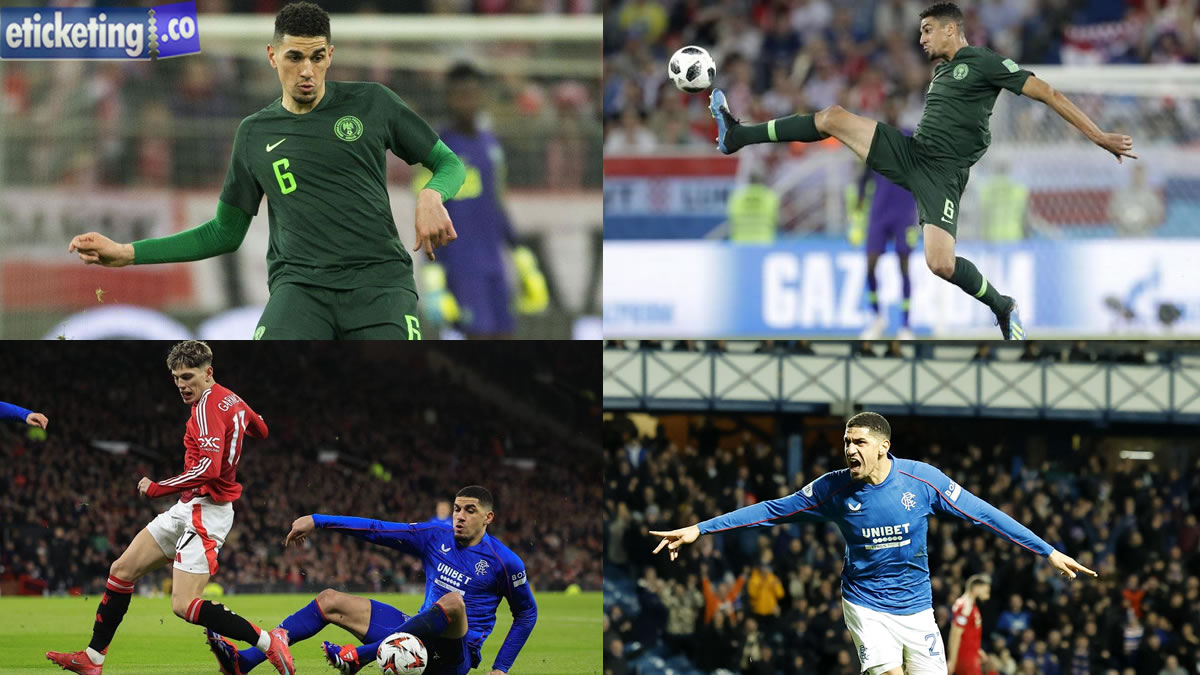 World Cup Tickets | Buy World Cup Tickets | FIFA 2026 Tickets | Football World Cup 2026 Tickets | FIFA World Cup Tickets | Football World Cup 2026 Tickets | Football World Cup Tickets | Football World Cup Final Tickets | Buy FIFA World Cup Tickets | Buy FIFA 2026 | Buy World Cup Tickets | Buy FIFA World Cup 2026 | FIFA World Cup Semi Final Tickets