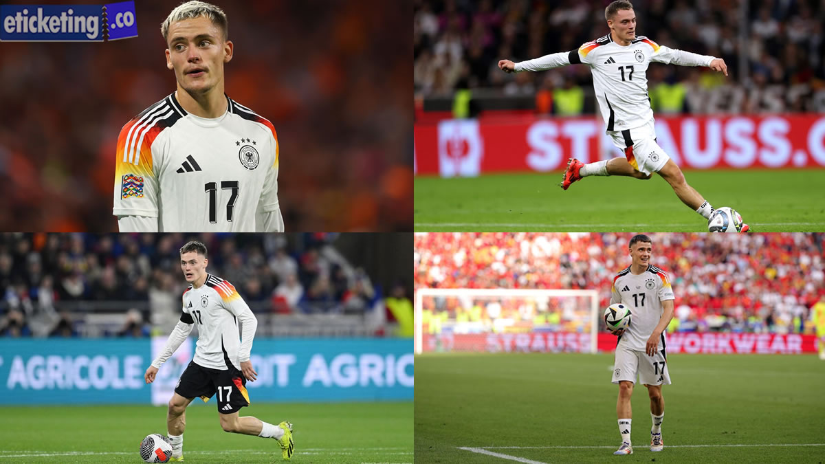 World Cup Tickets | Buy World Cup Tickets | FIFA 2026 Tickets | Football World Cup 2026 Tickets | FIFA World Cup Tickets | Football World Cup 2026 Tickets | Football World Cup Tickets | Football World Cup Final Tickets | Buy FIFA World Cup Tickets | Buy FIFA 2026 | Buy World Cup Tickets | Buy FIFA World Cup 2026 | FIFA World Cup Semi Final Tickets