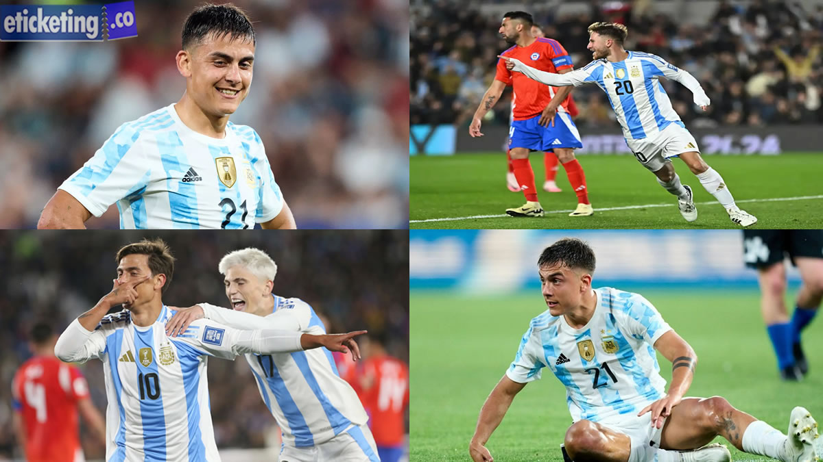 World Cup Tickets | Buy World Cup Tickets | FIFA 2026 Tickets | Football World Cup 2026 Tickets | FIFA World Cup Tickets | Football World Cup 2026 Tickets | Football World Cup Tickets | Football World Cup Final Tickets | Buy FIFA World Cup Tickets | Buy FIFA 2026 | Buy World Cup Tickets | Buy FIFA World Cup 2026 | FIFA World Cup Semi Final Tickets