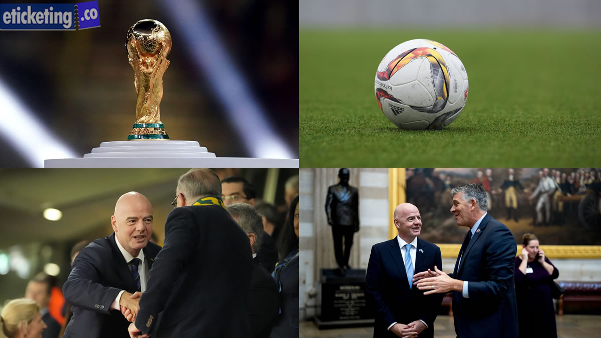World Cup Tickets | Buy World Cup Tickets | FIFA 2026 Tickets | Football World Cup 2026 Tickets | FIFA World Cup Tickets | Football World Cup 2026 Tickets | Football World Cup Tickets | Football World Cup Final Tickets | Buy FIFA World Cup Tickets | Buy FIFA 2026 | Buy World Cup Tickets | Buy FIFA World Cup 2026 | FIFA World Cup Semi Final Tickets