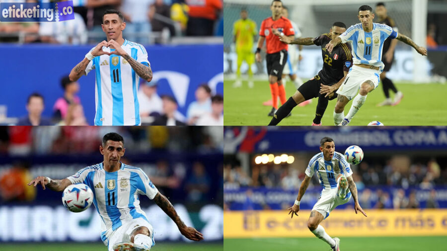 World Cup Tickets | Buy World Cup Tickets | FIFA 2026 Tickets | Football World Cup 2026 Tickets | FIFA World Cup Tickets | Football World Cup 2026 Tickets | Football World Cup Tickets | Football World Cup Final Tickets | Buy FIFA World Cup Tickets | Buy FIFA 2026 | Buy World Cup Tickets | Buy FIFA World Cup 2026 | FIFA World Cup Semi Final Tickets