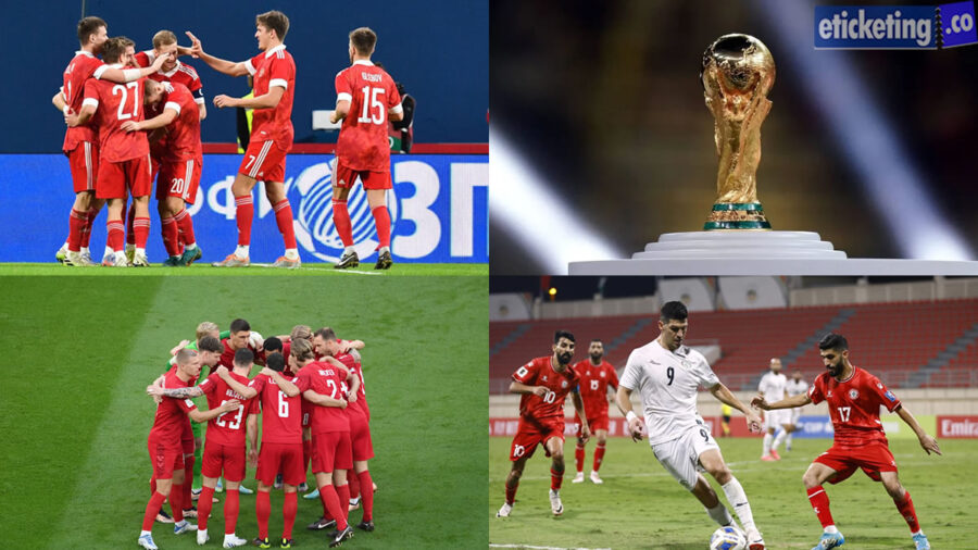 World Cup Tickets | Buy World Cup Tickets | FIFA 2026 Tickets | Football World Cup 2026 Tickets | FIFA World Cup Tickets | Football World Cup 2026 Tickets | Football World Cup Tickets | Football World Cup Final Tickets | Buy FIFA World Cup Tickets | Buy FIFA 2026 | Buy World Cup Tickets | Buy FIFA World Cup 2026 | FIFA World Cup Semi Final Tickets