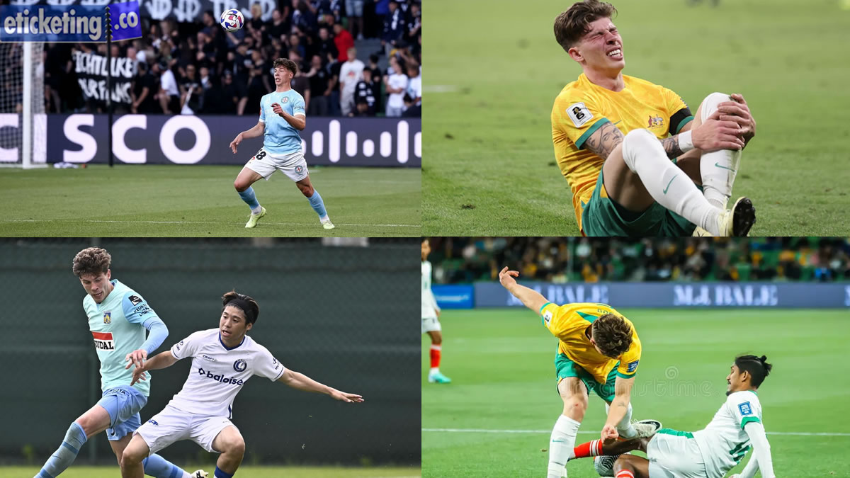 World Cup Tickets | Buy World Cup Tickets | FIFA 2026 Tickets | Football World Cup 2026 Tickets | FIFA World Cup Tickets | Football World Cup 2026 Tickets | Football World Cup Tickets | Football World Cup Final Tickets | Buy FIFA World Cup Tickets | Buy FIFA 2026 | Buy World Cup Tickets | Buy FIFA World Cup 2026 | FIFA World Cup Semi Final Tickets