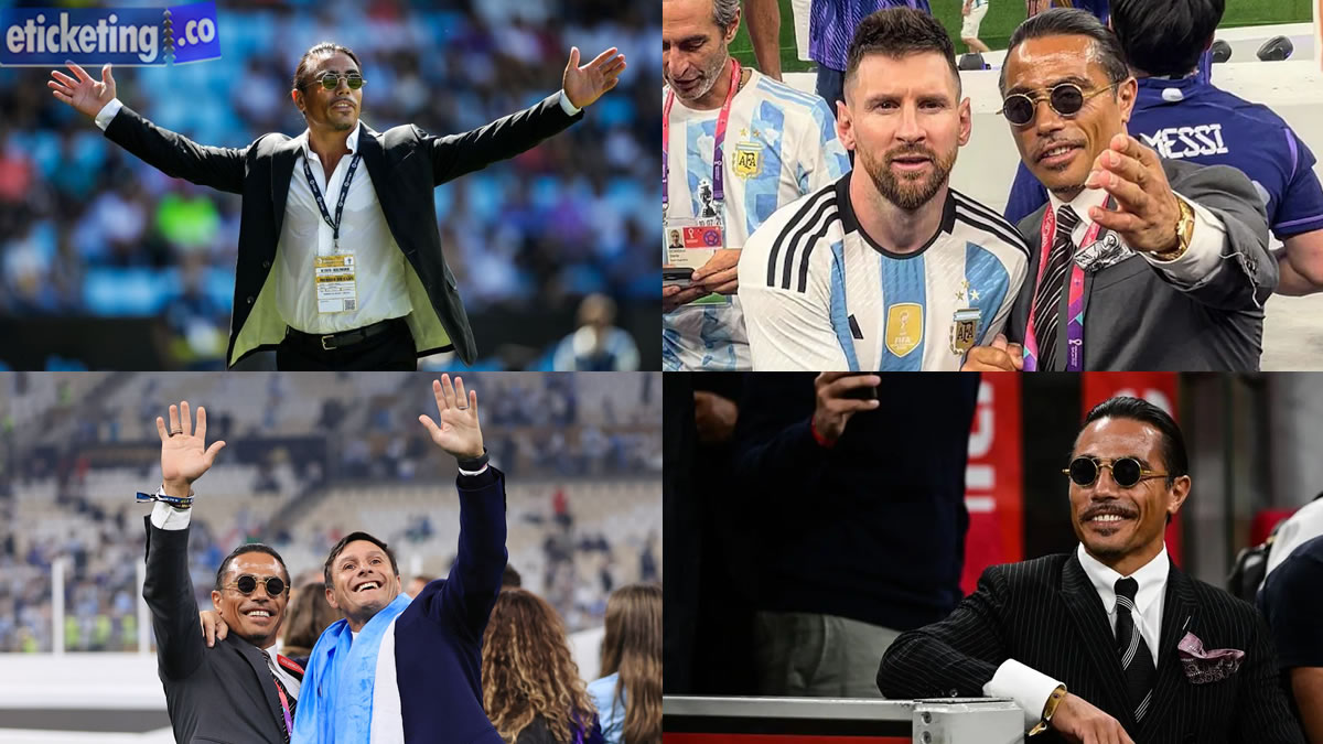 World Cup Tickets | Buy World Cup Tickets | FIFA 2026 Tickets | Football World Cup 2026 Tickets | FIFA World Cup Tickets | Football World Cup 2026 Tickets | Football World Cup Tickets | Football World Cup Final Tickets | Buy FIFA World Cup Tickets | Buy FIFA 2026 | Buy World Cup Tickets | Buy FIFA World Cup 2026 | FIFA World Cup Semi Final Tickets