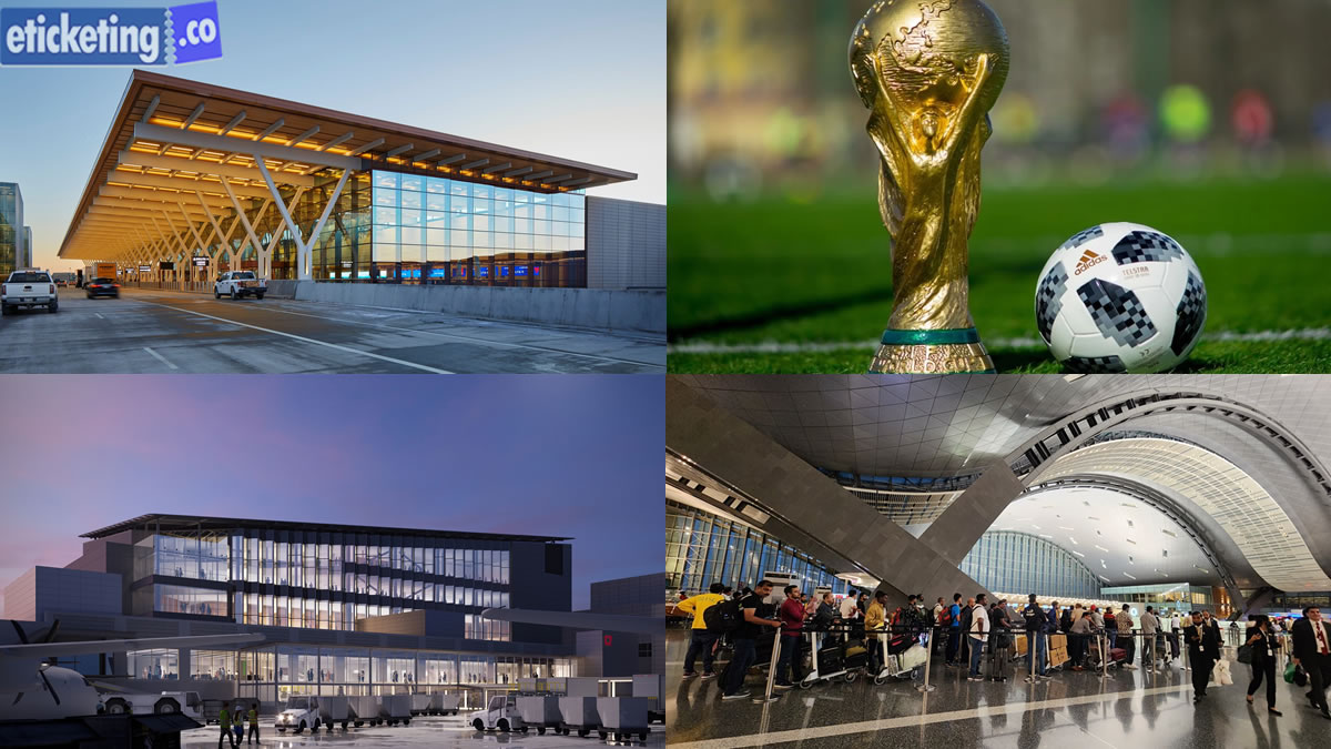 World Cup Tickets | Buy World Cup Tickets | FIFA 2026 Tickets | Football World Cup 2026 Tickets | FIFA World Cup Tickets | Football World Cup 2026 Tickets | Football World Cup Tickets | Football World Cup Final Tickets | Buy FIFA World Cup Tickets | Buy FIFA 2026 | Buy World Cup Tickets | Buy FIFA World Cup 2026 | FIFA World Cup Semi Final Tickets