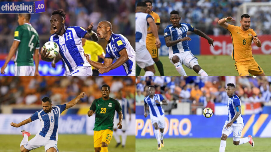 World Cup Tickets | Buy World Cup Tickets | FIFA 2026 Tickets | Football World Cup 2026 Tickets | FIFA World Cup Tickets | Football World Cup 2026 Tickets | Football World Cup Tickets | Football World Cup Final Tickets | Buy FIFA World Cup Tickets | Buy FIFA 2026 | Buy World Cup Tickets | Buy FIFA World Cup 2026 | FIFA World Cup Semi Final Tickets