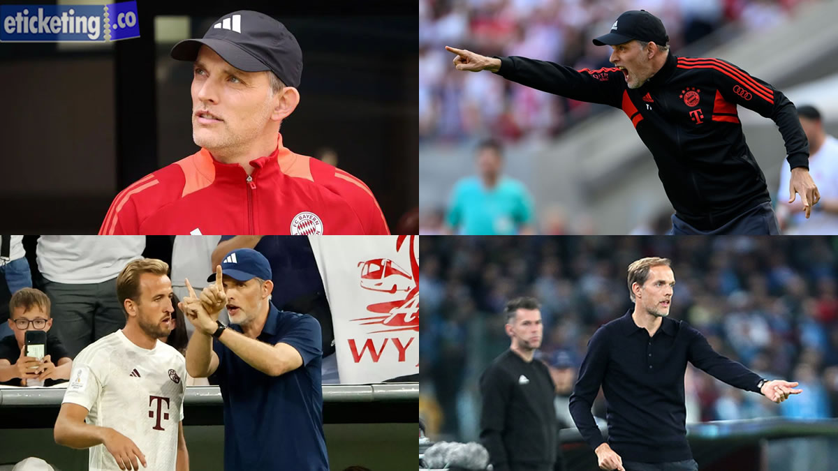 World Cup Tickets | Buy World Cup Tickets | FIFA 2026 Tickets | Football World Cup 2026 Tickets | FIFA World Cup Tickets | Football World Cup 2026 Tickets | Football World Cup Tickets | Football World Cup Final Tickets | Buy FIFA World Cup Tickets | Buy FIFA 2026 | Buy World Cup Tickets | Buy FIFA World Cup 2026 | FIFA World Cup Semi Final Tickets