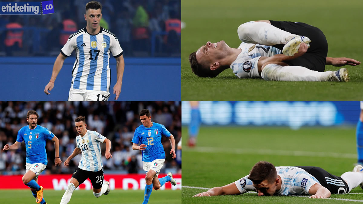 World Cup Tickets | Buy World Cup Tickets | FIFA 2026 Tickets | Football World Cup 2026 Tickets | FIFA World Cup Tickets | Football World Cup 2026 Tickets | Football World Cup Tickets | Football World Cup Final Tickets | Buy FIFA World Cup Tickets | Buy FIFA 2026 | Buy World Cup Tickets | Buy FIFA World Cup 2026 | FIFA World Cup Semi Final Tickets