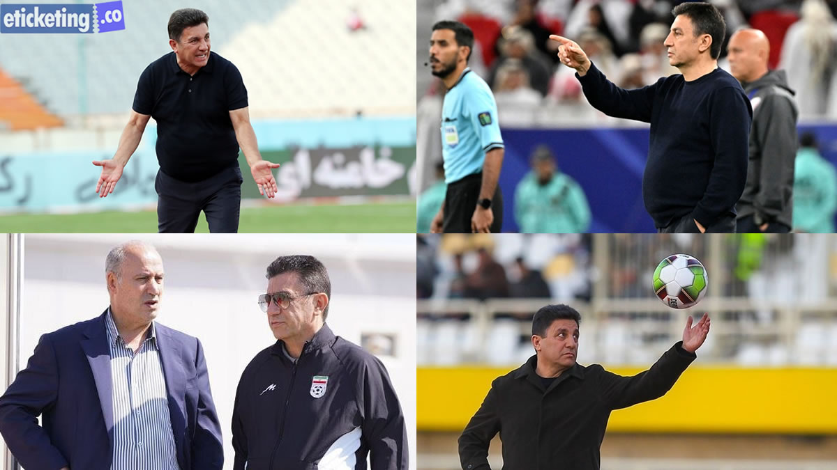 World Cup Tickets | Buy World Cup Tickets | FIFA 2026 Tickets | Football World Cup 2026 Tickets | FIFA World Cup Tickets | Football World Cup 2026 Tickets | Football World Cup Tickets | Football World Cup Final Tickets | Buy FIFA World Cup Tickets | Buy FIFA 2026 | Buy World Cup Tickets | Buy FIFA World Cup 2026 | FIFA World Cup Semi Final Tickets