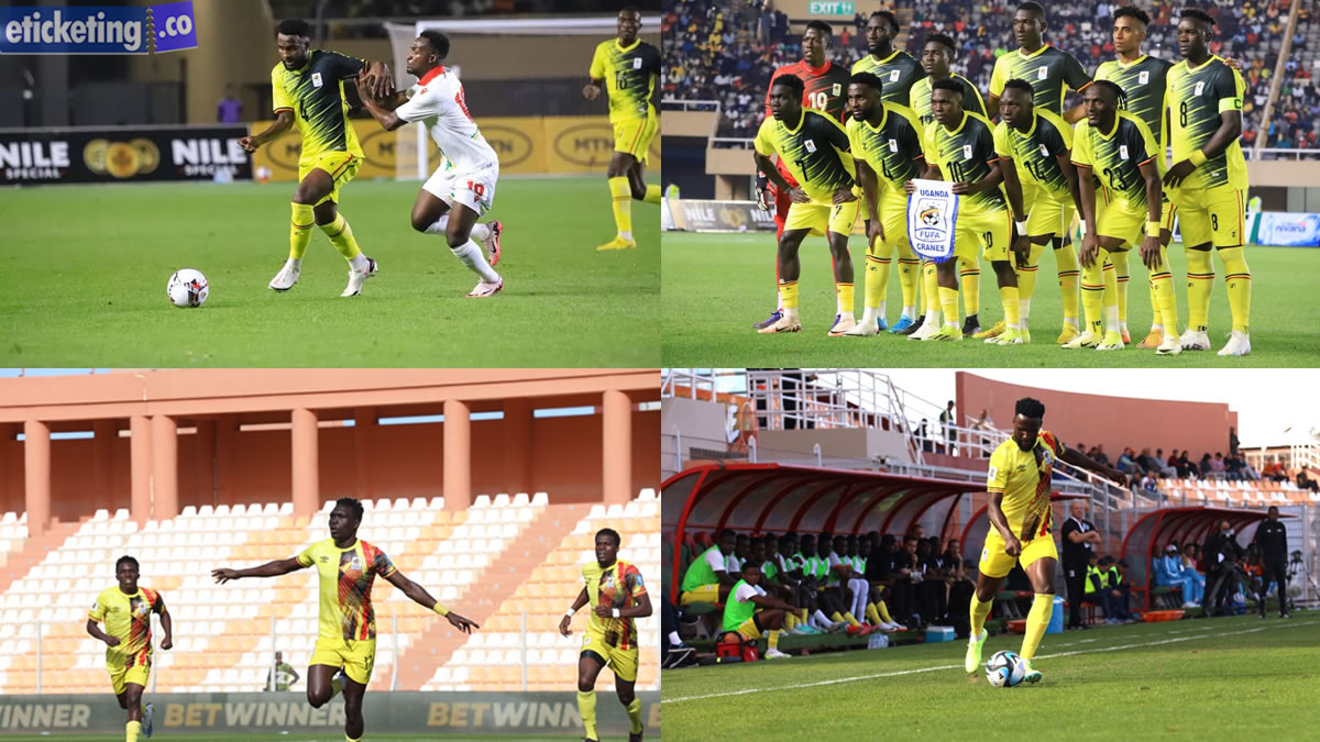 World Cup Tickets | Buy World Cup Tickets | FIFA 2026 Tickets | Football World Cup 2026 Tickets | FIFA World Cup Tickets | Football World Cup 2026 Tickets | Football World Cup Tickets | Football World Cup Final Tickets | Buy FIFA World Cup Tickets | Buy FIFA 2026 | Buy World Cup Tickets | Buy FIFA World Cup 2026 | FIFA World Cup Semi Final Tickets