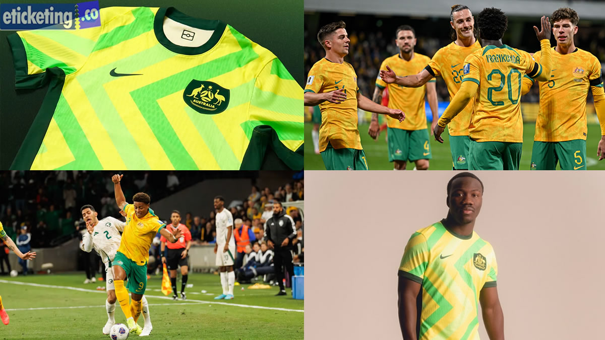 World Cup Tickets | Buy World Cup Tickets | FIFA 2026 Tickets | Football World Cup 2026 Tickets | FIFA World Cup Tickets | Football World Cup 2026 Tickets | Football World Cup Tickets | Football World Cup Final Tickets | Buy FIFA World Cup Tickets | Buy FIFA 2026 | Buy World Cup Tickets | Buy FIFA World Cup 2026 | FIFA World Cup Semi Final Tickets