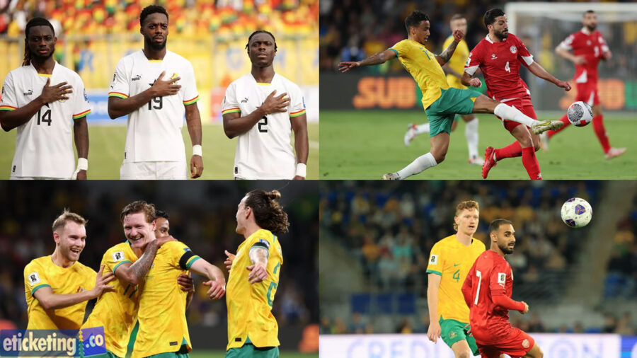 World Cup Tickets | Buy World Cup Tickets | FIFA 2026 Tickets | Football World Cup 2026 Tickets | FIFA World Cup Tickets | Football World Cup 2026 Tickets | Football World Cup Tickets | Football World Cup Final Tickets | Buy FIFA World Cup Tickets | Buy FIFA 2026 | Buy World Cup Tickets | Buy FIFA World Cup 2026 | FIFA World Cup Semi Final Tickets