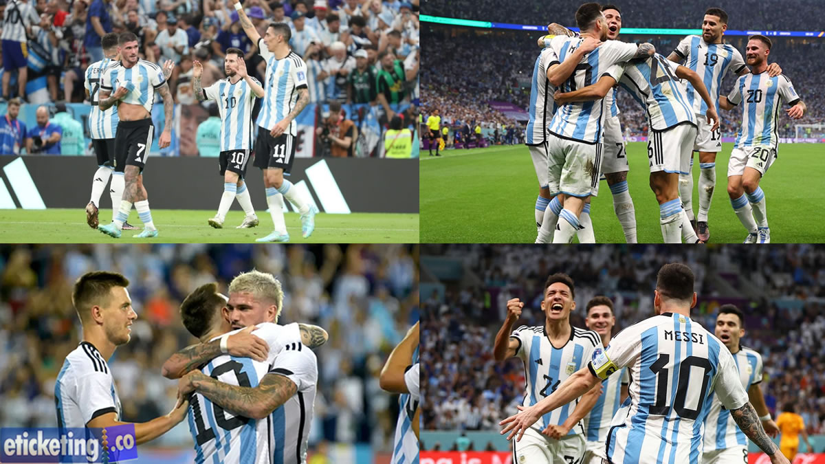 World Cup Tickets | Buy World Cup Tickets | FIFA 2026 Tickets | Football World Cup 2026 Tickets | FIFA World Cup Tickets | Football World Cup 2026 Tickets | Football World Cup Tickets | Football World Cup Final Tickets | Buy FIFA World Cup Tickets | Buy FIFA 2026 | Buy World Cup Tickets | Buy FIFA World Cup 2026 | FIFA World Cup Semi Final Tickets