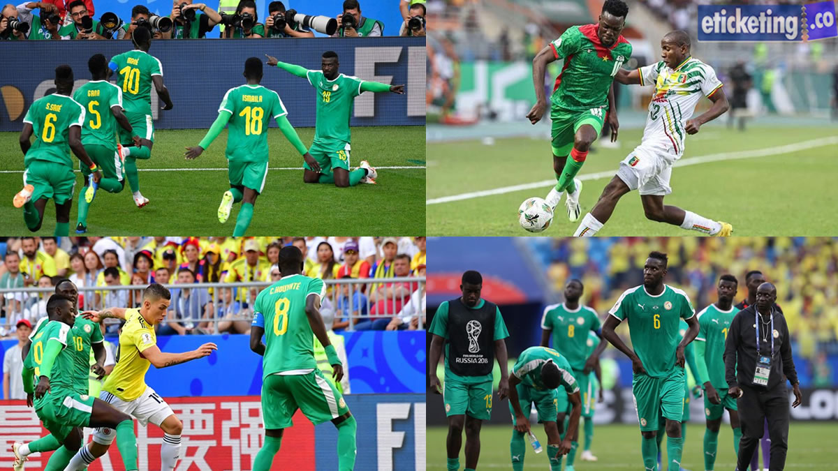 World Cup Tickets | Buy World Cup Tickets | FIFA 2026 Tickets | Football World Cup 2026 Tickets | FIFA World Cup Tickets | Football World Cup 2026 Tickets | Football World Cup Tickets | Football World Cup Final Tickets | Buy FIFA World Cup Tickets | Buy FIFA 2026 | Buy World Cup Tickets | Buy FIFA World Cup 2026 | FIFA World Cup Semi Final Tickets