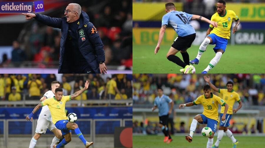 World Cup Tickets | Buy World Cup Tickets | FIFA 2026 Tickets | Football World Cup 2026 Tickets | FIFA World Cup Tickets | Football World Cup 2026 Tickets | Football World Cup Tickets | Football World Cup Final Tickets | Buy FIFA World Cup Tickets | Buy FIFA 2026 | Buy World Cup Tickets | Buy FIFA World Cup 2026 | FIFA World Cup Semi Final Tickets
