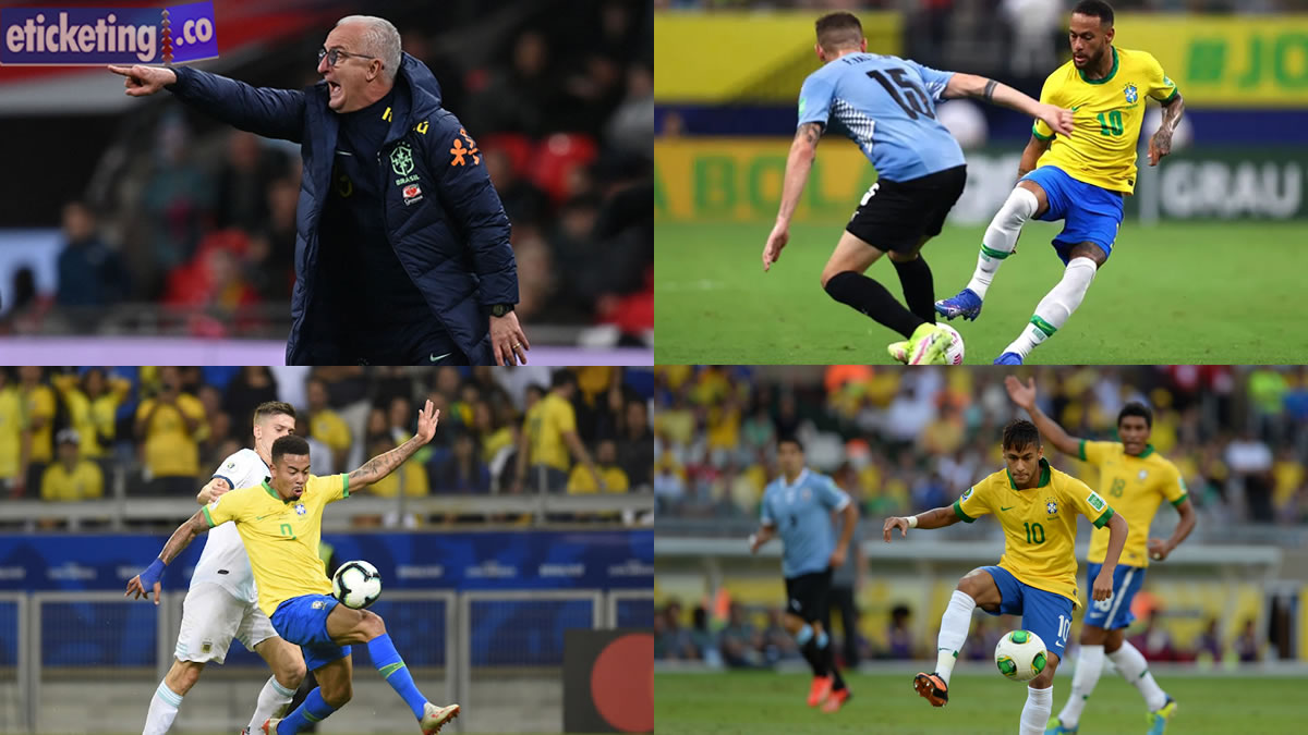 World Cup Tickets | Buy World Cup Tickets | FIFA 2026 Tickets | Football World Cup 2026 Tickets | FIFA World Cup Tickets | Football World Cup 2026 Tickets | Football World Cup Tickets | Football World Cup Final Tickets | Buy FIFA World Cup Tickets | Buy FIFA 2026 | Buy World Cup Tickets | Buy FIFA World Cup 2026 | FIFA World Cup Semi Final Tickets