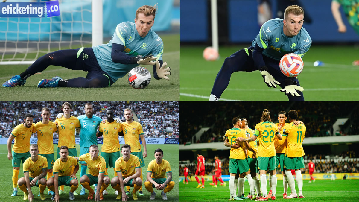 World Cup Tickets | Buy World Cup Tickets | FIFA 2026 Tickets | Football World Cup 2026 Tickets | FIFA World Cup Tickets | Football World Cup 2026 Tickets | Football World Cup Tickets | Football World Cup Final Tickets | Buy FIFA World Cup Tickets | Buy FIFA 2026 | Buy World Cup Tickets | Buy FIFA World Cup 2026 | FIFA World Cup Semi Final Tickets