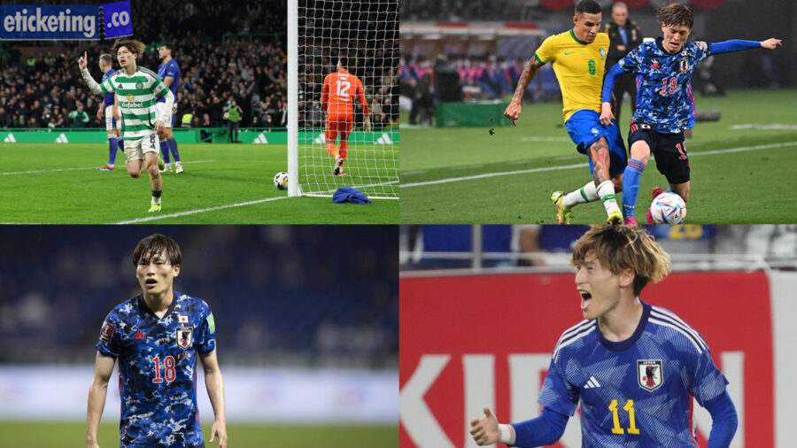 World Cup Tickets | Buy World Cup Tickets | FIFA 2026 Tickets | Football World Cup 2026 Tickets | FIFA World Cup Tickets | Football World Cup 2026 Tickets | Football World Cup Tickets | Football World Cup Final Tickets | Buy FIFA World Cup Tickets | Buy FIFA 2026 | Buy World Cup Tickets | Buy FIFA World Cup 2026 | FIFA World Cup Semi Final Tickets