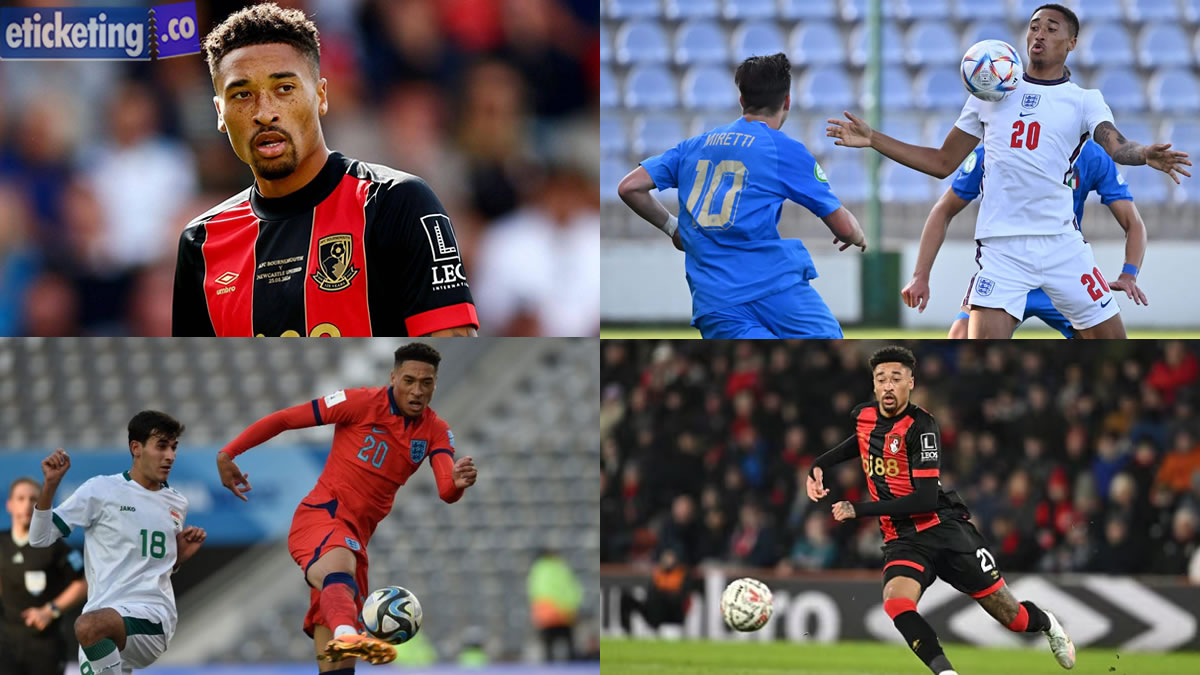 World Cup Tickets | Buy World Cup Tickets | FIFA 2026 Tickets | Football World Cup 2026 Tickets | FIFA World Cup Tickets | Football World Cup 2026 Tickets | Football World Cup Tickets | Football World Cup Final Tickets | Buy FIFA World Cup Tickets | Buy FIFA 2026 | Buy World Cup Tickets | Buy FIFA World Cup 2026 | FIFA World Cup Semi Final Tickets