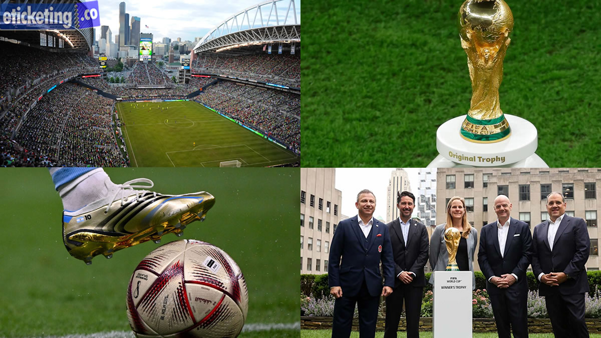 World Cup Tickets | Buy World Cup Tickets | FIFA 2026 Tickets | Football World Cup 2026 Tickets | FIFA World Cup Tickets | Football World Cup 2026 Tickets | Football World Cup Tickets | Football World Cup Final Tickets | Buy FIFA World Cup Tickets | Buy FIFA 2026 | Buy World Cup Tickets | Buy FIFA World Cup 2026 | FIFA World Cup Semi Final Tickets