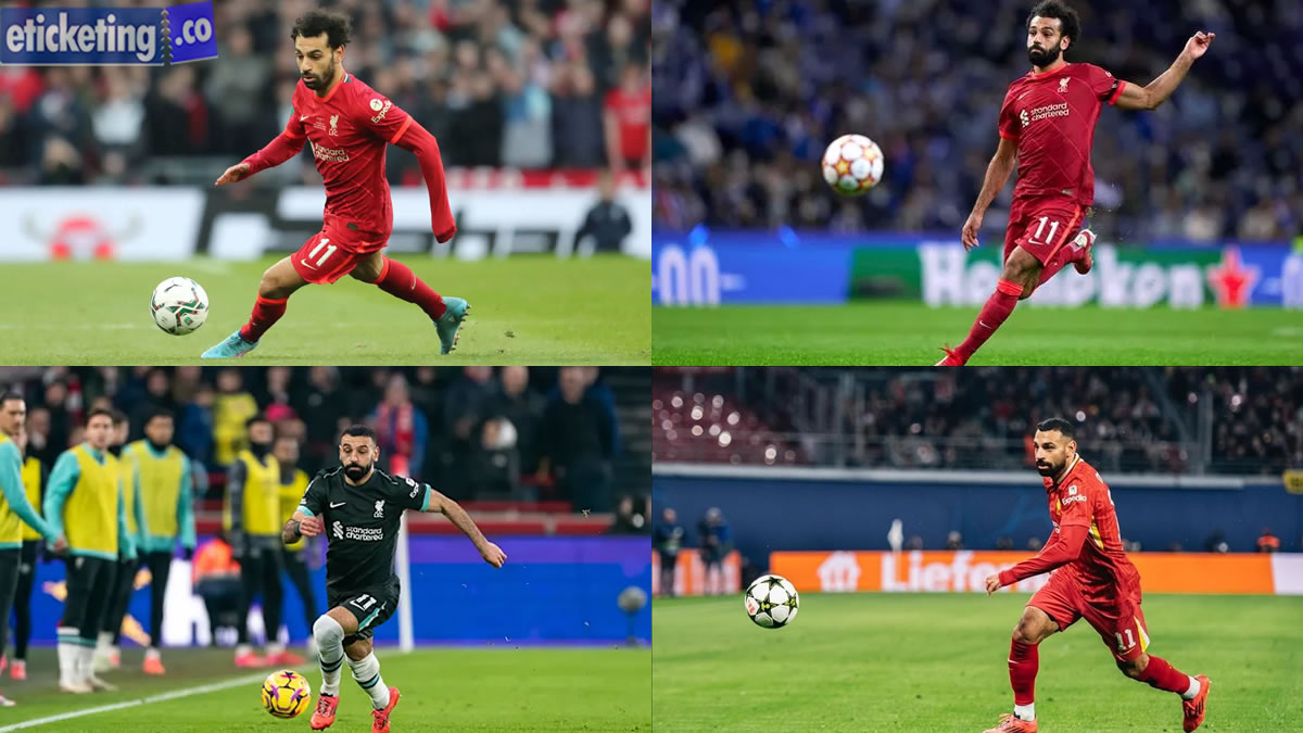 World Cup Tickets | Buy World Cup Tickets | FIFA 2026 Tickets | Football World Cup 2026 Tickets | FIFA World Cup Tickets | Football World Cup 2026 Tickets | Football World Cup Tickets | Football World Cup Final Tickets | Buy FIFA World Cup Tickets | Buy FIFA 2026 | Buy World Cup Tickets | Buy FIFA World Cup 2026 | FIFA World Cup Semi Final Tickets