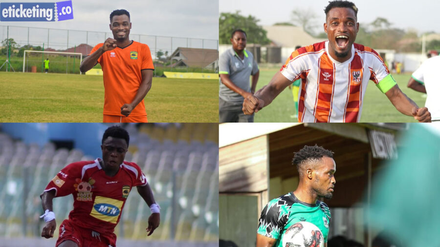 World Cup Tickets | Buy World Cup Tickets | FIFA 2026 Tickets | Football World Cup 2026 Tickets | FIFA World Cup Tickets | Football World Cup 2026 Tickets | Football World Cup Tickets | Football World Cup Final Tickets | Buy FIFA World Cup Tickets | Buy FIFA 2026 | Buy World Cup Tickets | Buy FIFA World Cup 2026 | FIFA World Cup Semi Final Tickets