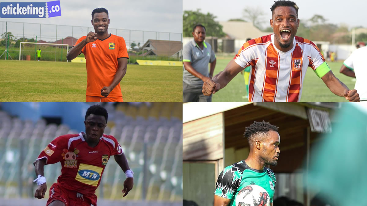 World Cup Tickets | Buy World Cup Tickets | FIFA 2026 Tickets | Football World Cup 2026 Tickets | FIFA World Cup Tickets | Football World Cup 2026 Tickets | Football World Cup Tickets | Football World Cup Final Tickets | Buy FIFA World Cup Tickets | Buy FIFA 2026 | Buy World Cup Tickets | Buy FIFA World Cup 2026 | FIFA World Cup Semi Final Tickets