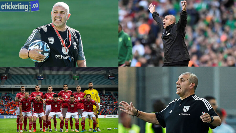 World Cup Tickets | Buy World Cup Tickets | FIFA 2026 Tickets | Football World Cup 2026 Tickets | FIFA World Cup Tickets | Football World Cup 2026 Tickets | Football World Cup Tickets | Football World Cup Final Tickets | Buy FIFA World Cup Tickets | Buy FIFA 2026 | Buy World Cup Tickets | Buy FIFA World Cup 2026 | FIFA World Cup Semi Final Tickets