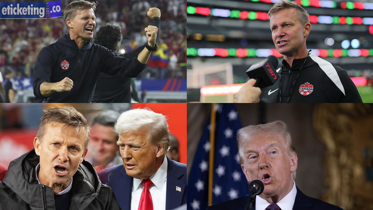 World Cup Tickets | Buy World Cup Tickets | FIFA 2026 Tickets | Football World Cup 2026 Tickets | FIFA World Cup Tickets | Football World Cup 2026 Tickets | Football World Cup Tickets | Football World Cup Final Tickets | Buy FIFA World Cup Tickets | Buy FIFA 2026 | Buy World Cup Tickets | Buy FIFA World Cup 2026 | FIFA World Cup Semi Final Tickets