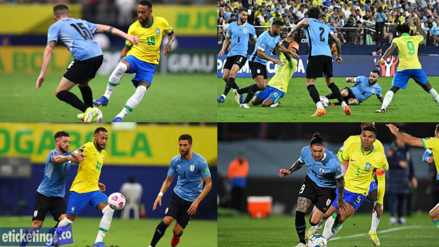 World Cup Tickets | Buy World Cup Tickets | FIFA 2026 Tickets | Football World Cup 2026 Tickets | FIFA World Cup Tickets | Football World Cup 2026 Tickets | Football World Cup Tickets | Football World Cup Final Tickets | Buy FIFA World Cup Tickets | Buy FIFA 2026 | Buy World Cup Tickets | Buy FIFA World Cup 2026 | FIFA World Cup Semi Final Tickets