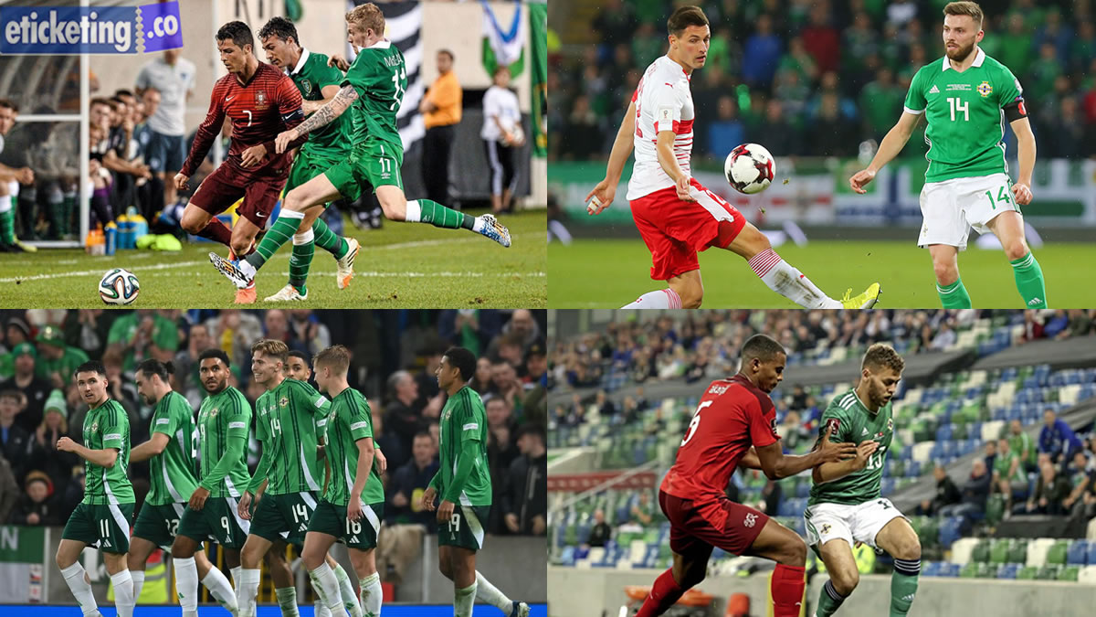 World Cup Tickets | Buy World Cup Tickets | FIFA 2026 Tickets | Football World Cup 2026 Tickets | FIFA World Cup Tickets | Football World Cup 2026 Tickets | Football World Cup Tickets | Football World Cup Final Tickets | Buy FIFA World Cup Tickets | Buy FIFA 2026 | Buy World Cup Tickets | Buy FIFA World Cup 2026 | FIFA World Cup Semi Final Tickets