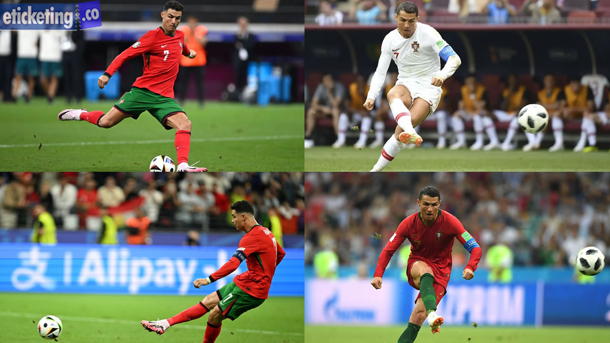 World Cup Tickets | Buy World Cup Tickets | FIFA 2026 Tickets | Football World Cup 2026 Tickets | FIFA World Cup Tickets | Football World Cup 2026 Tickets | Football World Cup Tickets | Football World Cup Final Tickets | Buy FIFA World Cup Tickets | Buy FIFA 2026 | Buy World Cup Tickets | Buy FIFA World Cup 2026 | FIFA World Cup Semi Final Tickets