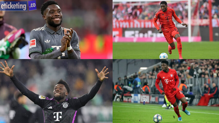 World Cup Tickets | Buy World Cup Tickets | FIFA 2026 Tickets | Football World Cup 2026 Tickets | FIFA World Cup Tickets | Football World Cup 2026 Tickets | Football World Cup Tickets | Football World Cup Final Tickets | Buy FIFA World Cup Tickets | Buy FIFA 2026 | Buy World Cup Tickets | Buy FIFA World Cup 2026 | FIFA World Cup Semi Final Tickets