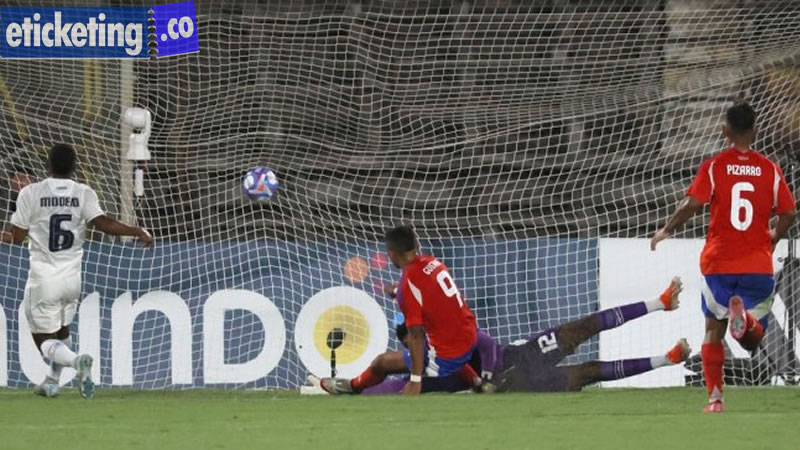 FIFA World Cup Tickets | FIFA 2026 Tickets | FIFA World Cup Final Tickets | FIFA World Cup 2026 Tickets | Football World Cup 2026 Tickets | Football World Cup Tickets